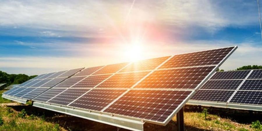 شهرک‌های خورشیدی در هر استان راه‌اندازی می‌شود